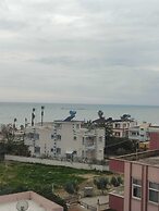 DUYGU OTEL