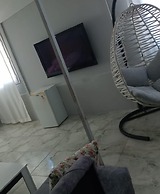DUYGU OTEL