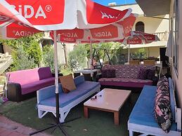 DUYGU OTEL