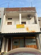 AnantShree Guest House