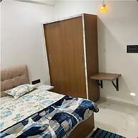 AnantShree Guest House
