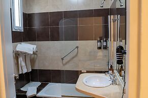 Samay Hotel Boutique