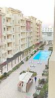 Florenza Khamsin Resort