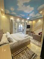 Florenza Khamsin Resort