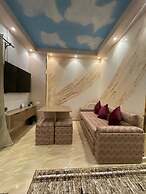 Florenza Khamsin Resort