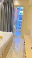 Florenza Khamsin Resort