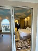 Florenza Khamsin Resort