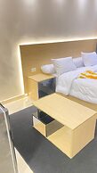Florenza Khamsin Resort