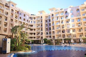 Florenza Khamsin Resort