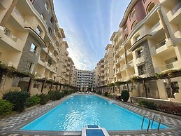 Florenza Khamsin Resort