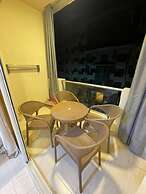 Florenza Khamsin Resort