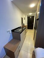Florenza Khamsin Resort