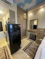Florenza Khamsin Resort