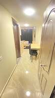Florenza Khamsin Resort