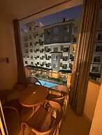 Florenza Khamsin Resort