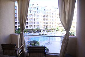 Florenza Khamsin Resort