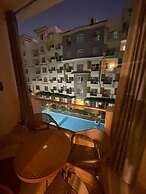 Florenza Khamsin Resort