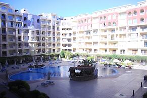 Florenza Khamsin Resort