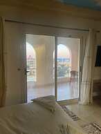 Florenza Khamsin Resort