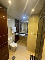 Florenza Khamsin Resort