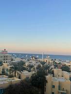 Florenza Khamsin Resort