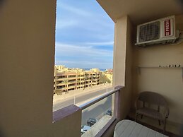 Florenza Khamsin Resort