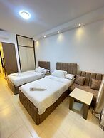 Florenza Khamsin Resort