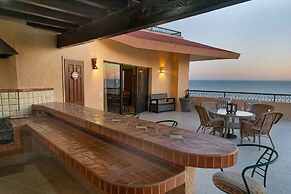 Casa Frida Massive Condo Sleeps up to 12!
