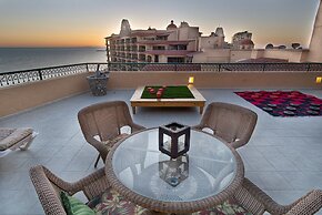 Casa Frida Massive Condo Sleeps up to 12!