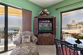 Casa Frida Massive Condo Sleeps up to 12!