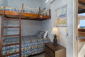 Casa Frida Massive Condo Sleeps up to 12!