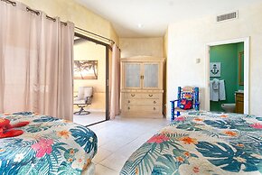 Casa Frida Massive Condo Sleeps up to 12!