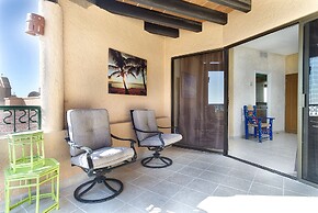 Casa Frida Massive Condo Sleeps up to 12!