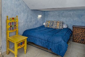 Casa Frida Massive Condo Sleeps up to 12!