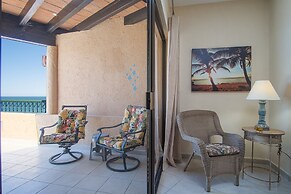 Casa Frida Massive Condo Sleeps up to 12!