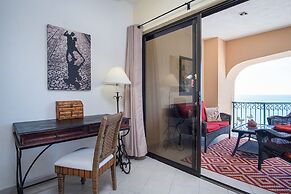Casa Frida Massive Condo Sleeps up to 12!