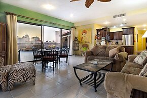 Casa Frida Massive Condo Sleeps up to 12!