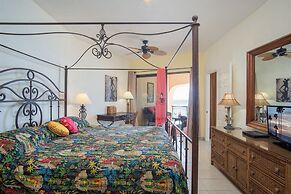 Casa Frida Massive Condo Sleeps up to 12!