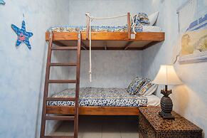 Casa Frida Massive Condo Sleeps up to 12!