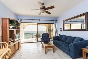 Sonoran Sea IV