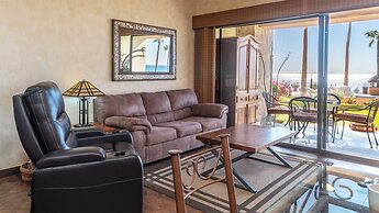 Sonoran Sea IV