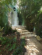 Genesis Eco-Oasis Ek Balam