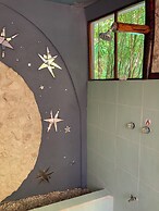 Genesis Eco-Oasis Ek Balam