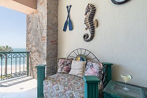 Sonoran Sea II