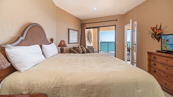 Sonoran Sea II