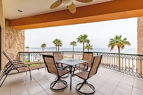 Sonoran Sea II