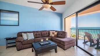 Sonoran Sea II