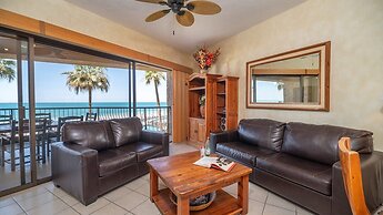 Sonoran Sea II