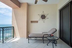 Sonoran Sea III