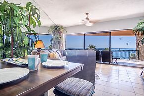 Sonoran Sea III